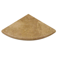 Accessories Trim in Noce