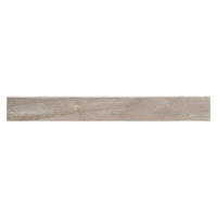Athena 3" x 24" x 3/8" Trim in Cliff