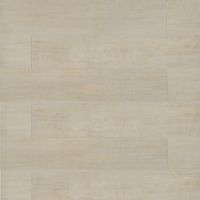 Barrique 8" x 40" x 3/8" Floor and Wall Tile in Blanc