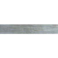 Barrique 4" x 24" x 3/8" Floor and Wall Listello in Bleu