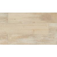 Tahoe 8" x 40" x 3/8" Floor and Wall Tile in Frost