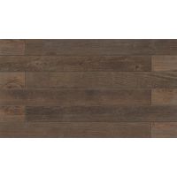 Tahoe 4" x 40" x 3/8" Floor and Wall Tile in Lodge