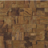12x12 Dimension Deco Islesford Copp