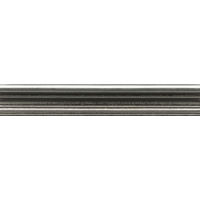 Ambiance 2" x 12" x 15/16" Trim in Pewter