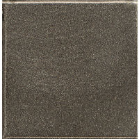 Ambiance 1" x 1" x 1/2" Trim in Brushed Nickel