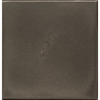 Ambiance 4" x 4" x 7/16" Trim in Brushed Nickel