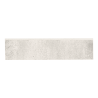 Chateau 3" x 12" x 1/4" Trim in Canvas
