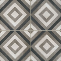 12x12 Chateau DIA Deco CAN/SMO/MID