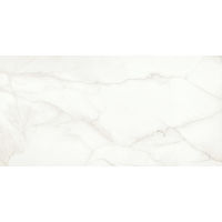 Magnifica Lincoln Super White Porcelain in 1/4"
