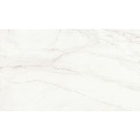 Magnifica Lincoln Super White Porcelain in 1/4"