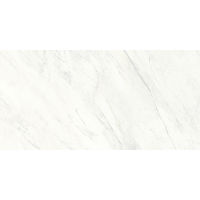 Magnifica Luxe White Porcelain in 1/4"