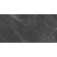 Magnifica Pietra Grey Porcelain in 1/4"