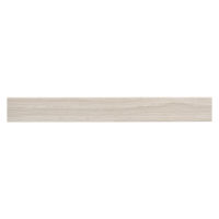 Matrix 3" x 24" x 3/8" Trim in Classic Tan