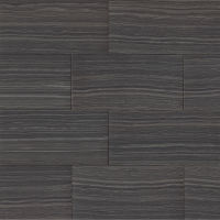 Matrix 12" x 24" x 3/8" Floor and Wall Tile in Universe