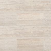 Toscano 12" x 24" x 5/16" Floor and Wall Tile in Classico