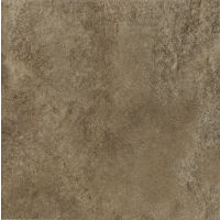 Stonefire 6" x 6" x 3/8" Floor and Wall Tile in Grey
