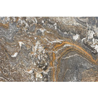 Amarone Granite in 3 cm