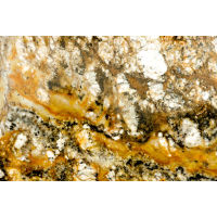 Audax Granite in 2 cm