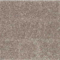Bainbrook Brown 12" x 12" x 3/8" Floor and Wall Tile