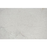 BIANCO MONTANA Granite in 2 cm