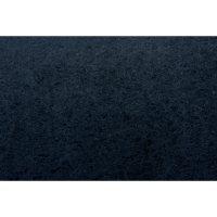 Black Pearl Granite in 2 cm