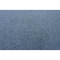 Black Pearl Granite in 3 cm