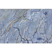 Blue Bahia Granite in 2 cm