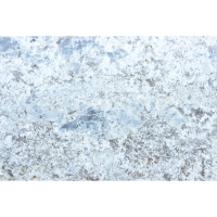 Blue Flower Granite in 3 cm