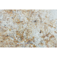 Colonial Cream Granite in 2 cm