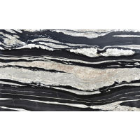 Copacabana Granite in 3 cm