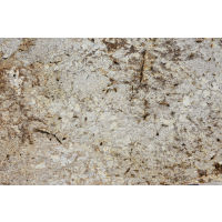 Copenhagen Granite in 2 cm
