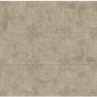 Ivory Fantasy 12" x 12" x 3/8" Wall Tile