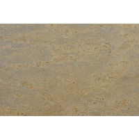 Kashmir Gold Granite in 3 cm