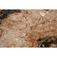 Magma Granite in 2 cm