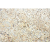 Solarius Granite in 3 cm