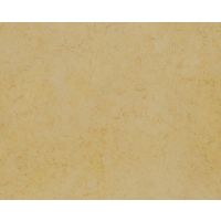 Ambre Limestone in 2 cm