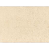 Gianna Beige Limestone in 2 cm
