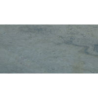 Surf Green Granite in 2 cm
