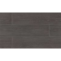 Allways 8" x 48" x 3/8" Floor and Wall Tile in Boat