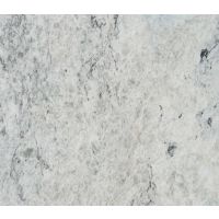 Blue Amazon Marble in 2 cm