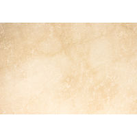 Caspian Bisque Marble in 2 cm