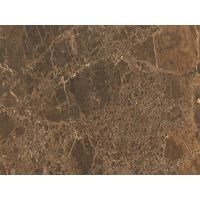 Emperador Dark Marble in 2 cm