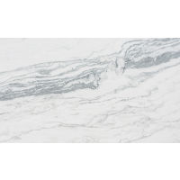Montclair Danby Marble in 3 cm
