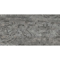 Silver Sheen 6" x 24" x 3/4" Ledger