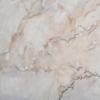 Dolce Vita Quartzite in 2 cm