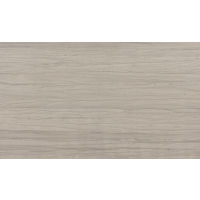Mustang Quartzite in 2 cm