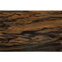 Sandalus Quartzite in 3 cm