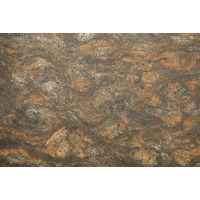 Kozmus Schist in 2 cm