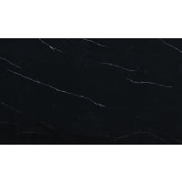 Sequel Quartz Amina Black in 2 cm