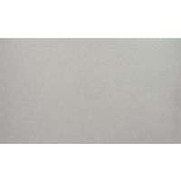 Sequel Quartz Annapolis Grey Natural in 3 cm